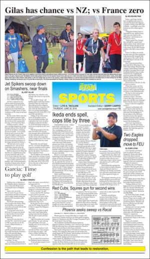 philippinestar-20160630_000_00_00_015.pdf