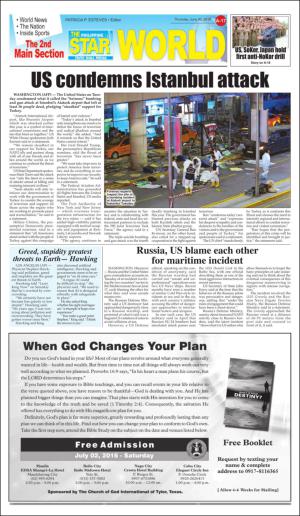 philippinestar-20160630_000_00_00_017.pdf