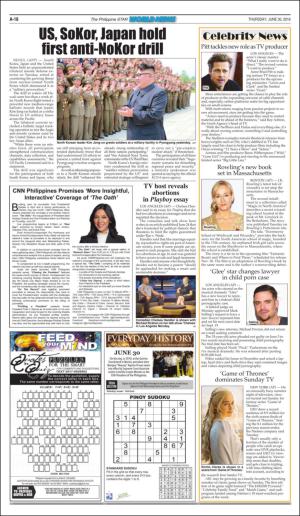 philippinestar-20160630_000_00_00_018.pdf