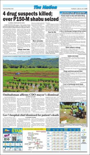 philippinestar-20160630_000_00_00_019.pdf