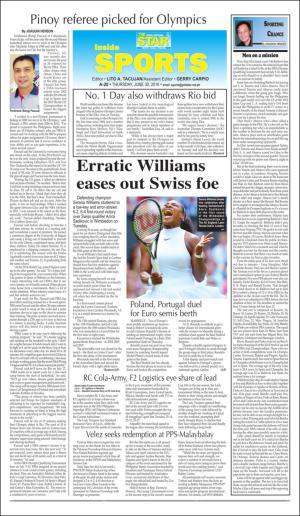 philippinestar-20160630_000_00_00_020.pdf