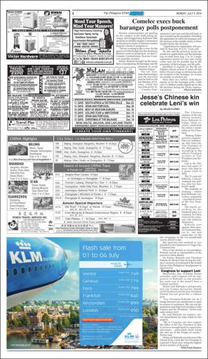 philippinestar-20160704_000_00_00_002.pdf