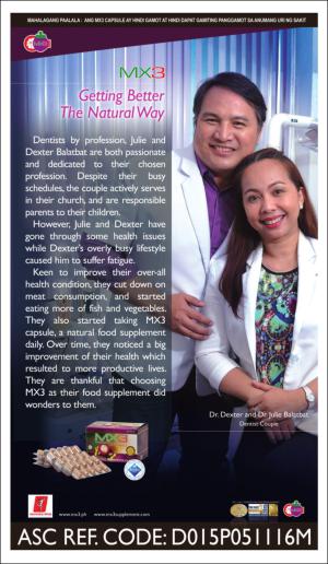 philippinestar-20160704_000_00_00_003.pdf