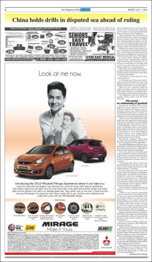 philippinestar-20160704_000_00_00_006.pdf