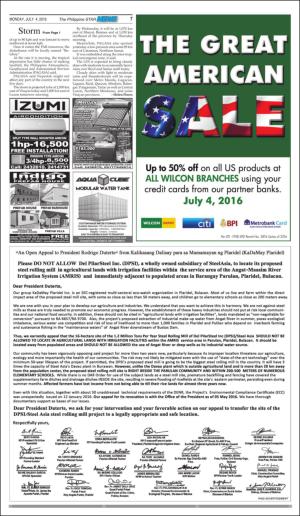 philippinestar-20160704_000_00_00_007.pdf