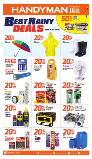 philippinestar-20160704_000_00_00_009.pdf