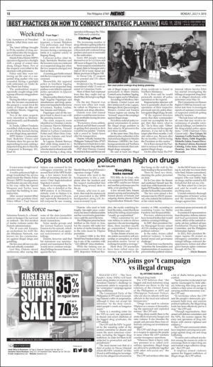 philippinestar-20160704_000_00_00_010.pdf
