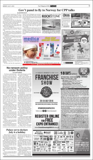 philippinestar-20160704_000_00_00_011.pdf
