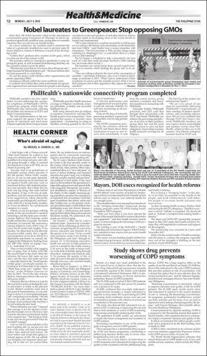 philippinestar-20160704_000_00_00_012.pdf