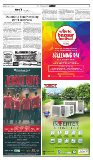 philippinestar-20160704_000_00_00_013.pdf