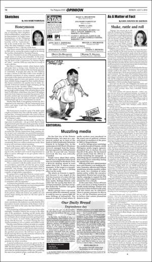philippinestar-20160704_000_00_00_014.pdf