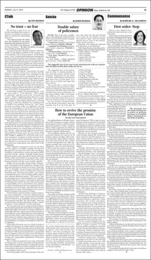 philippinestar-20160704_000_00_00_015.pdf