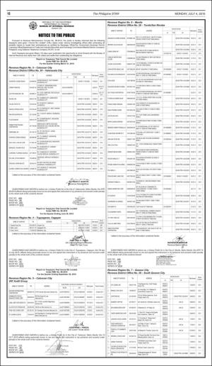 philippinestar-20160704_000_00_00_018.pdf