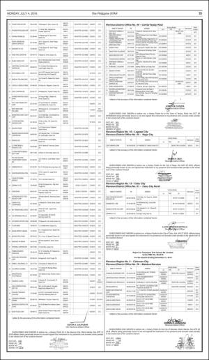 philippinestar-20160704_000_00_00_019.pdf