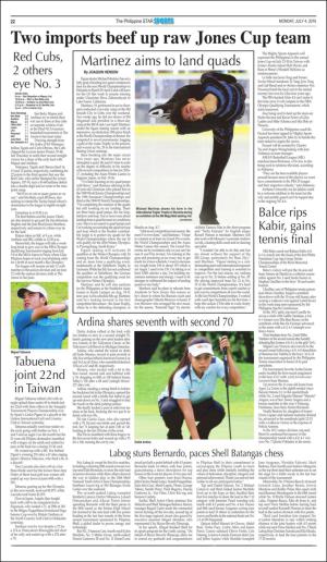 philippinestar-20160704_000_00_00_022.pdf
