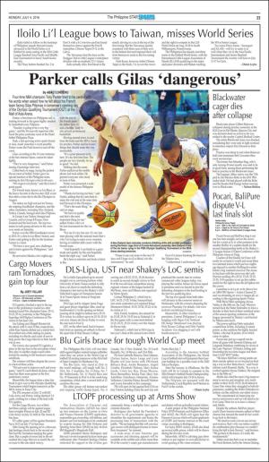 philippinestar-20160704_000_00_00_023.pdf