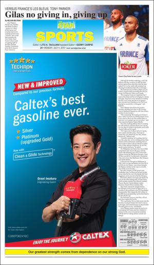 philippinestar-20160704_000_00_00_024.pdf