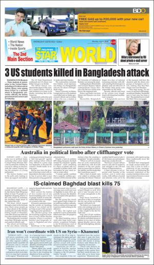 philippinestar-20160704_000_00_00_025.pdf