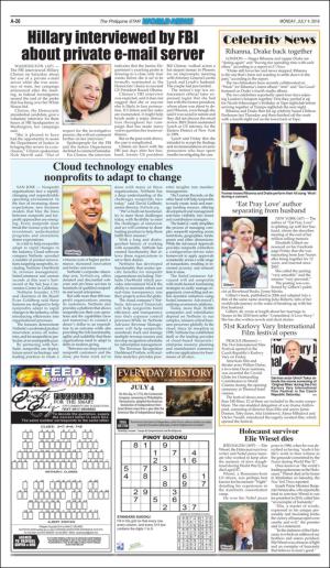 philippinestar-20160704_000_00_00_026.pdf