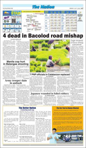 philippinestar-20160704_000_00_00_027.pdf