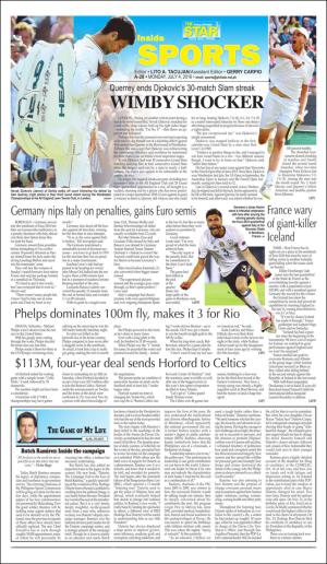 philippinestar-20160704_000_00_00_028.pdf