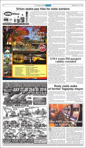 philippinestar-20160707_000_00_00_002.pdf