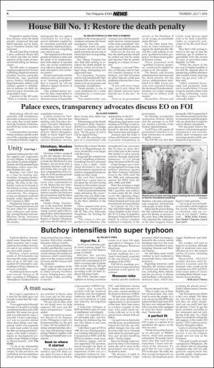 philippinestar-20160707_000_00_00_004.pdf