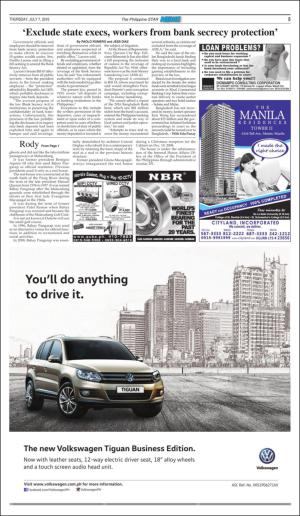 philippinestar-20160707_000_00_00_005.pdf