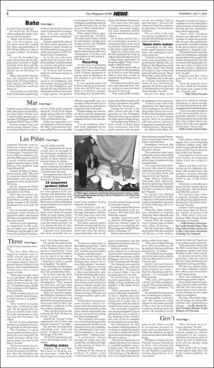 philippinestar-20160707_000_00_00_006.pdf