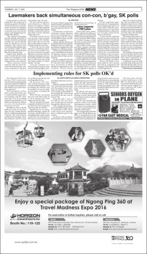 philippinestar-20160707_000_00_00_007.pdf