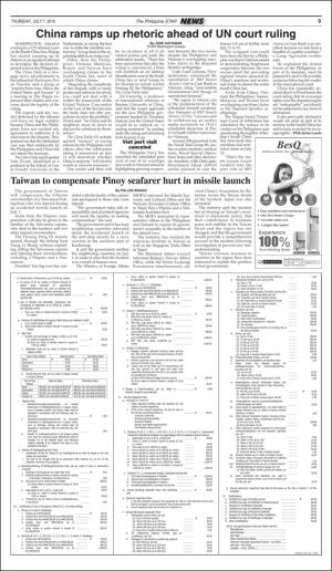 philippinestar-20160707_000_00_00_009.pdf