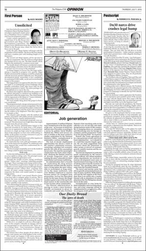 philippinestar-20160707_000_00_00_010.pdf