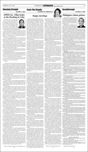 philippinestar-20160707_000_00_00_011.pdf