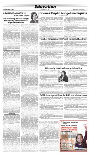 philippinestar-20160707_000_00_00_013.pdf