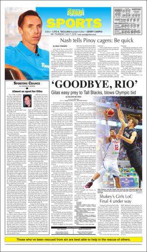 philippinestar-20160707_000_00_00_014.pdf