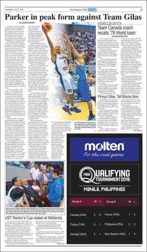 philippinestar-20160707_000_00_00_015.pdf