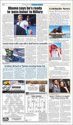 philippinestar-20160707_000_00_00_018.pdf