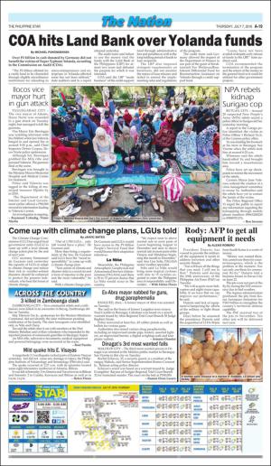 philippinestar-20160707_000_00_00_019.pdf