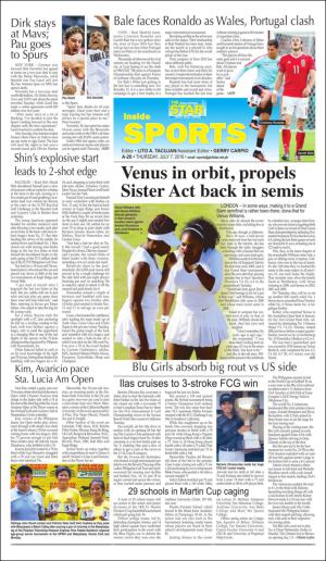 philippinestar-20160707_000_00_00_020.pdf