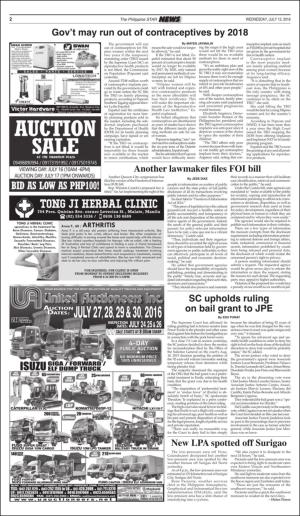 philippinestar-20160713_000_00_00_002.pdf