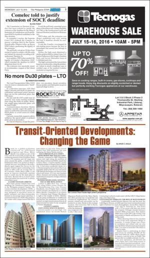 philippinestar-20160713_000_00_00_003.pdf