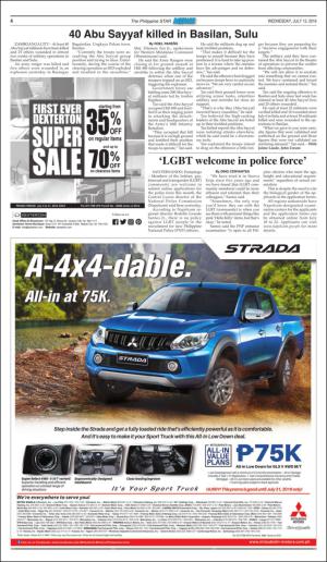 philippinestar-20160713_000_00_00_004.pdf