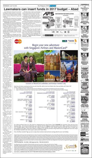 philippinestar-20160713_000_00_00_005.pdf