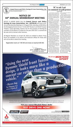philippinestar-20160713_000_00_00_006.pdf