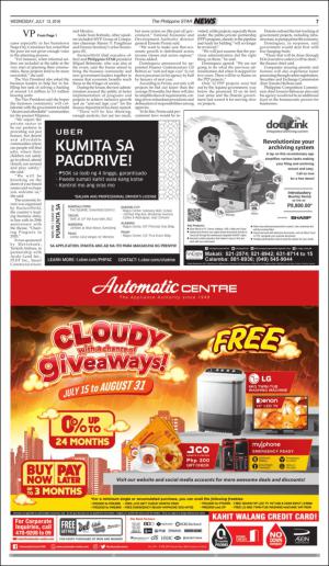 philippinestar-20160713_000_00_00_007.pdf