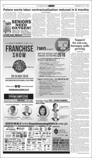 philippinestar-20160713_000_00_00_008.pdf