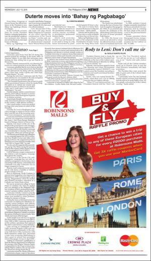 philippinestar-20160713_000_00_00_009.pdf