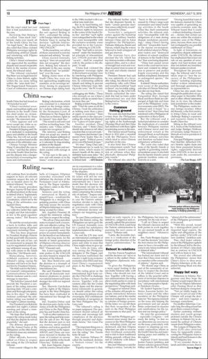 philippinestar-20160713_000_00_00_010.pdf