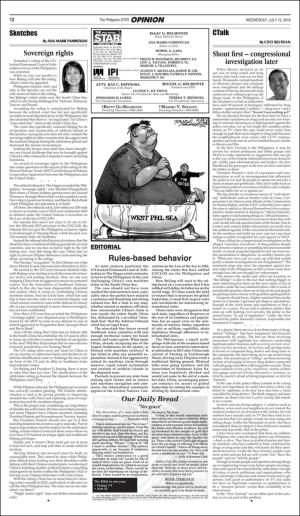 philippinestar-20160713_000_00_00_012.pdf
