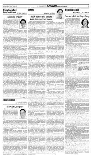 philippinestar-20160713_000_00_00_013.pdf